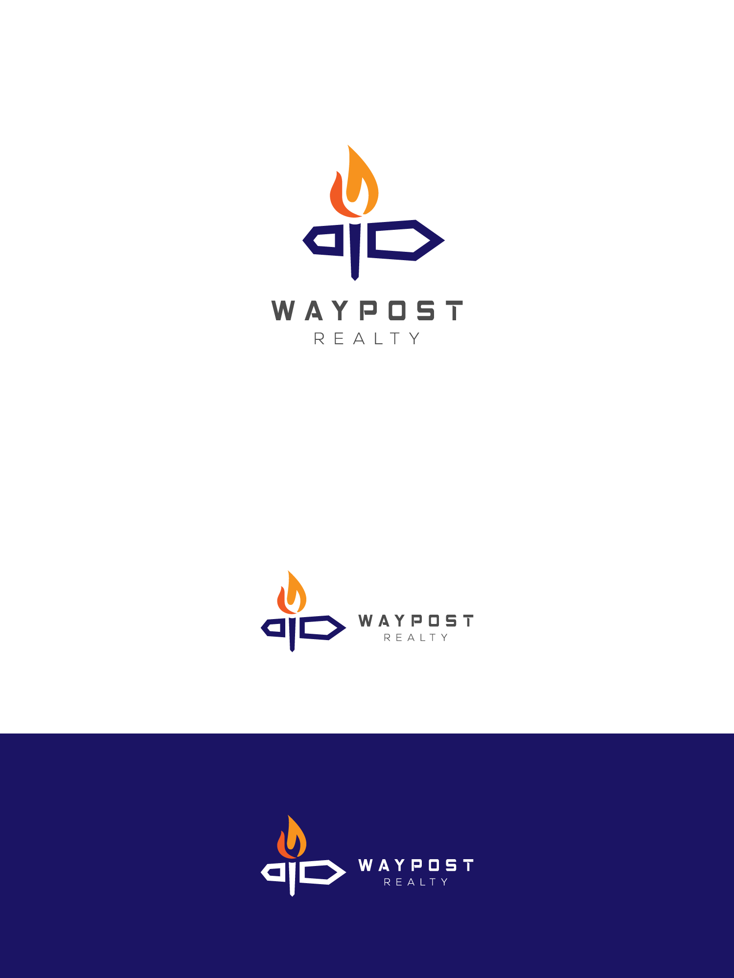 Logo-Design von Haja_H2 für Sage Island | Design #22558769
