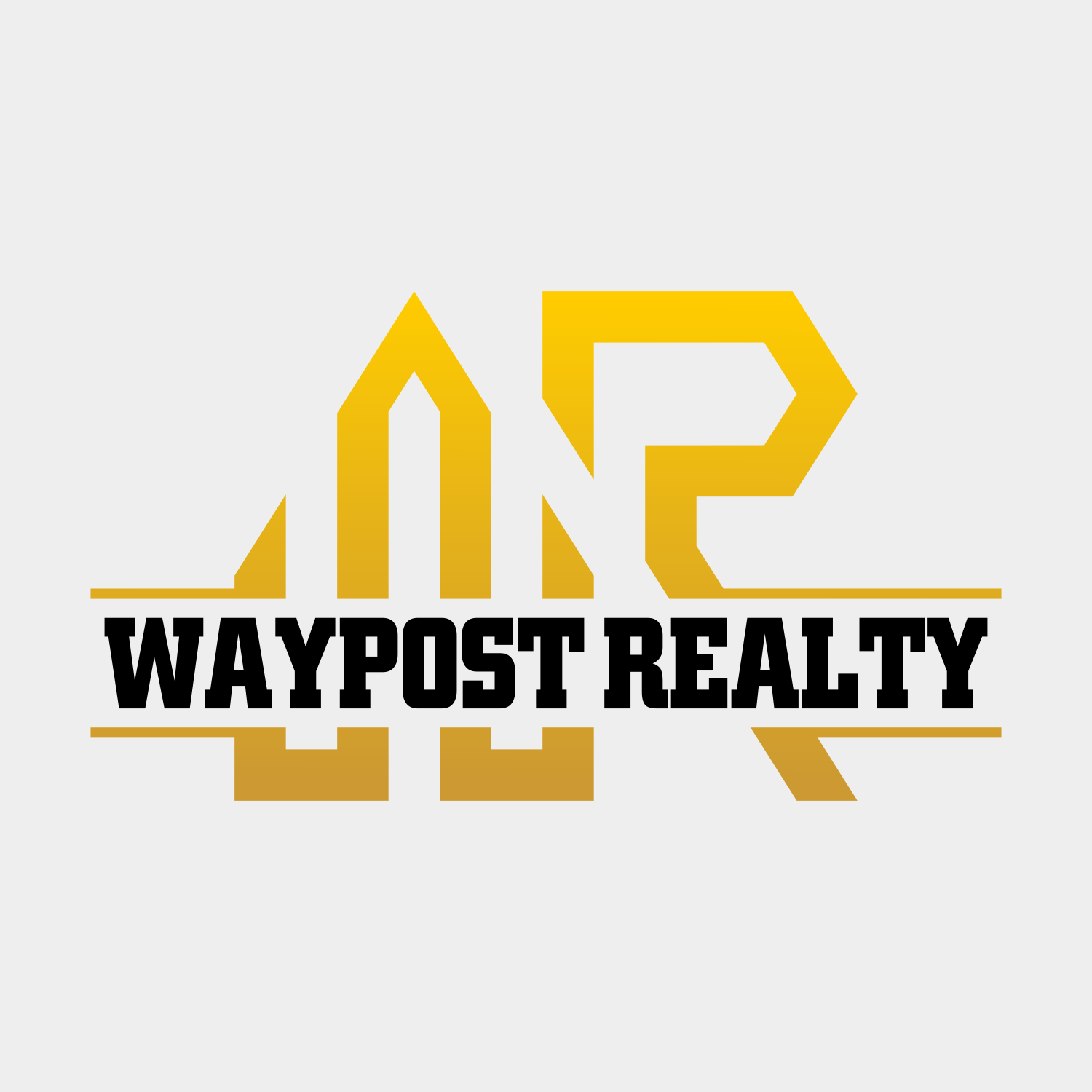 Logo-Design von adityabeni für Sage Island | Design #22578748