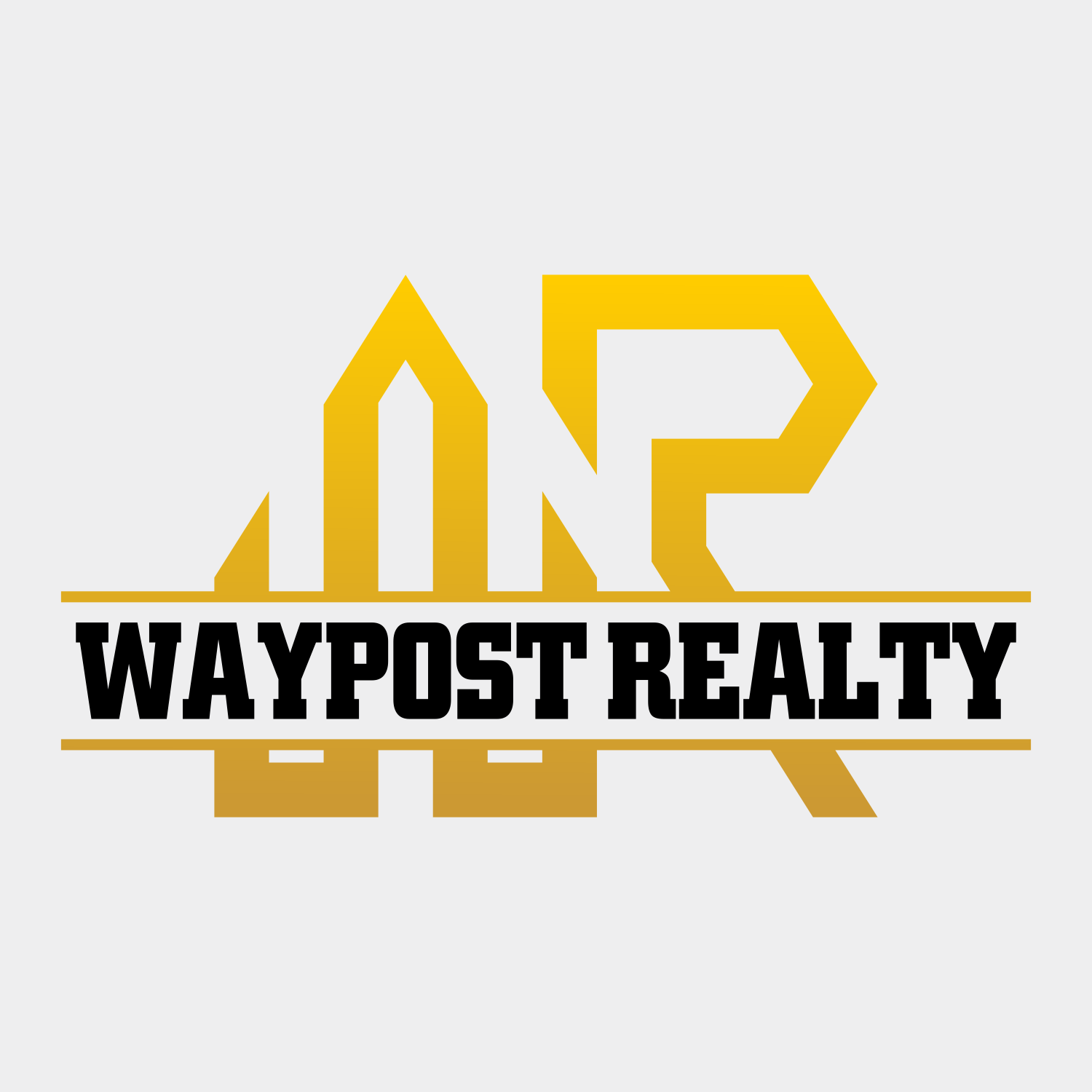 Logo Design by adityabeni for Sage Island | Design #22578749