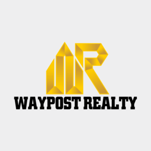 Logo Design by adityabeni for Sage Island | Design: #22578750