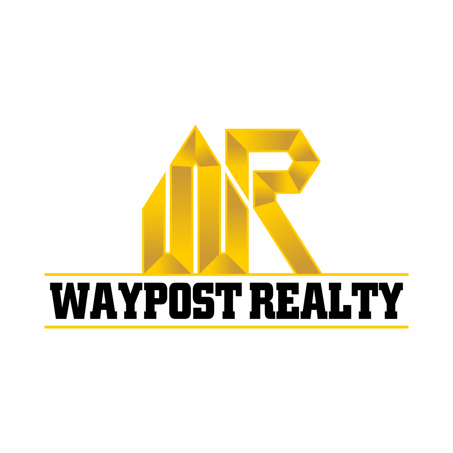 Logo Design by adityabeni for Sage Island | Design #22578751