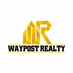 Logo Design by adityabeni for Sage Island | Design: #22578751