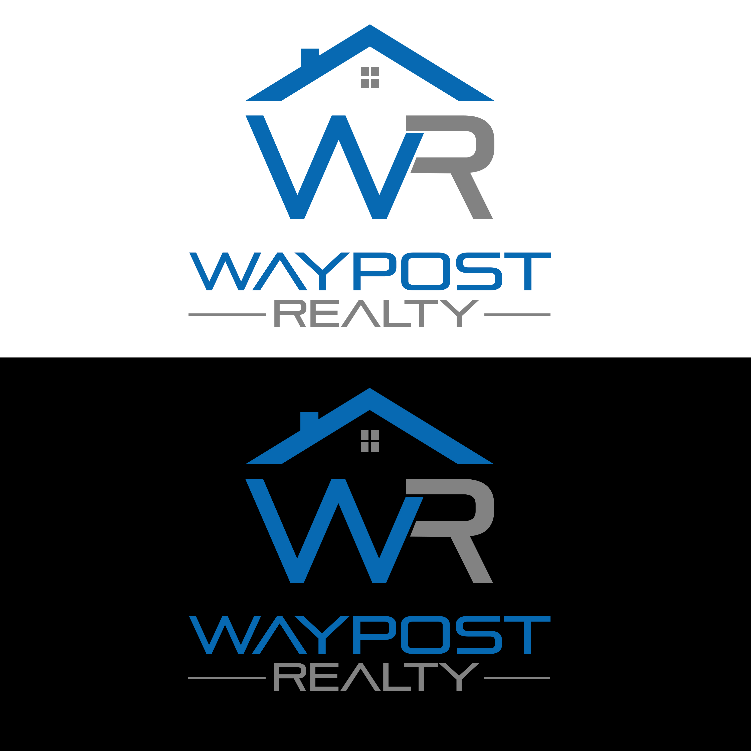 Logo Design by bokodo for Sage Island | Design #22607674