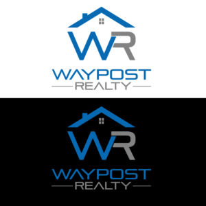 Logo Design by bokodo for Sage Island | Design: #22607674