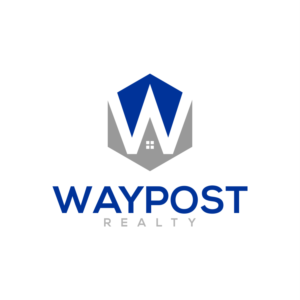 Logo Design by Gerald Design 3