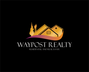 Logo Design by riski septiawan 2 for Sage Island | Design #22596425