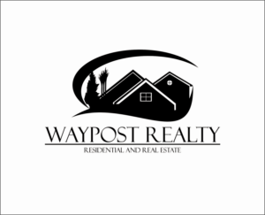 Logo Design by riski septiawan 2 for Sage Island | Design: #22596515