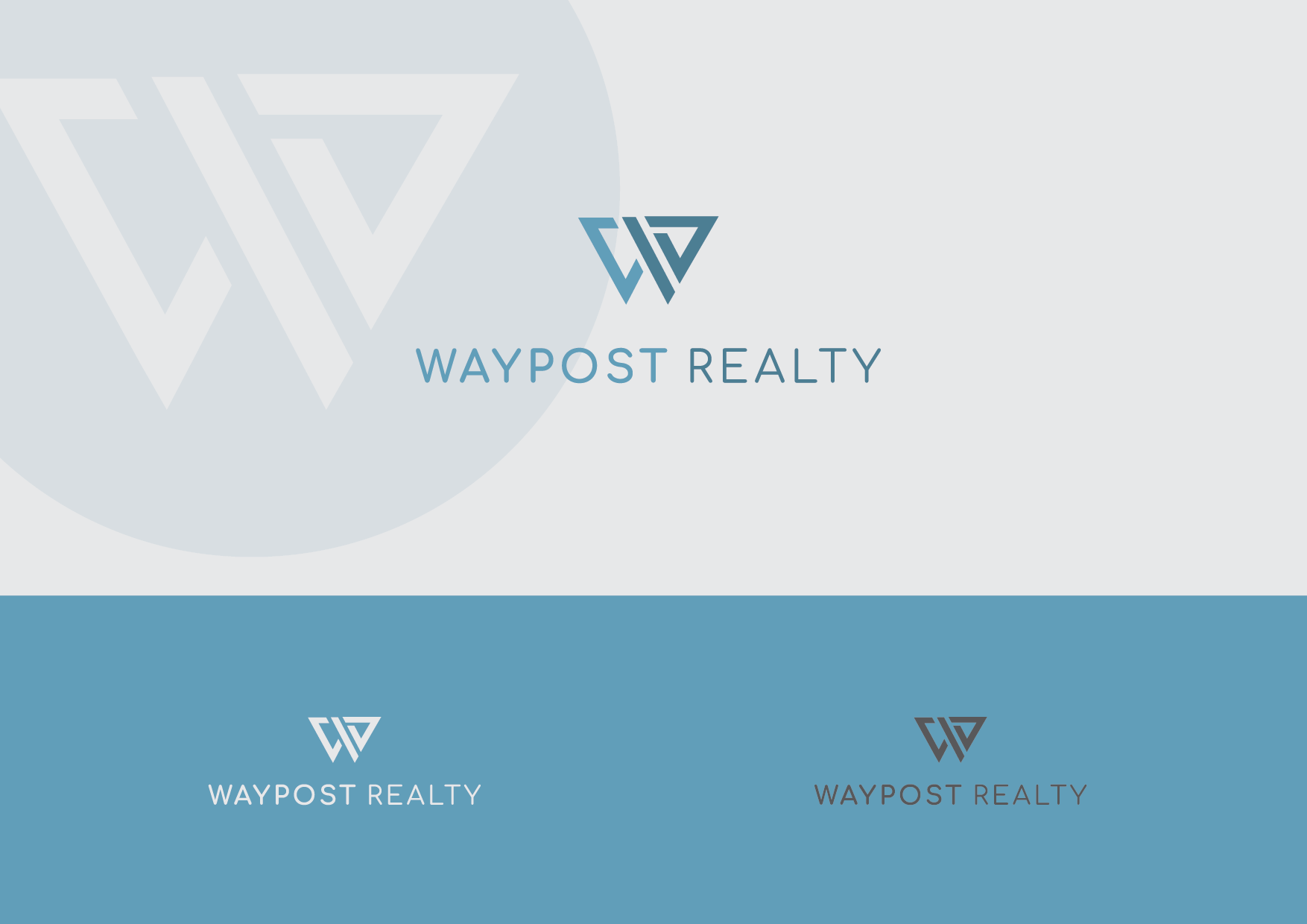 Logo Design by MenaGraphics for Sage Island | Design #22568234