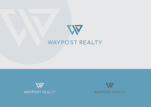 Logo Design by MenaGraphics for Sage Island | Design: #22568234