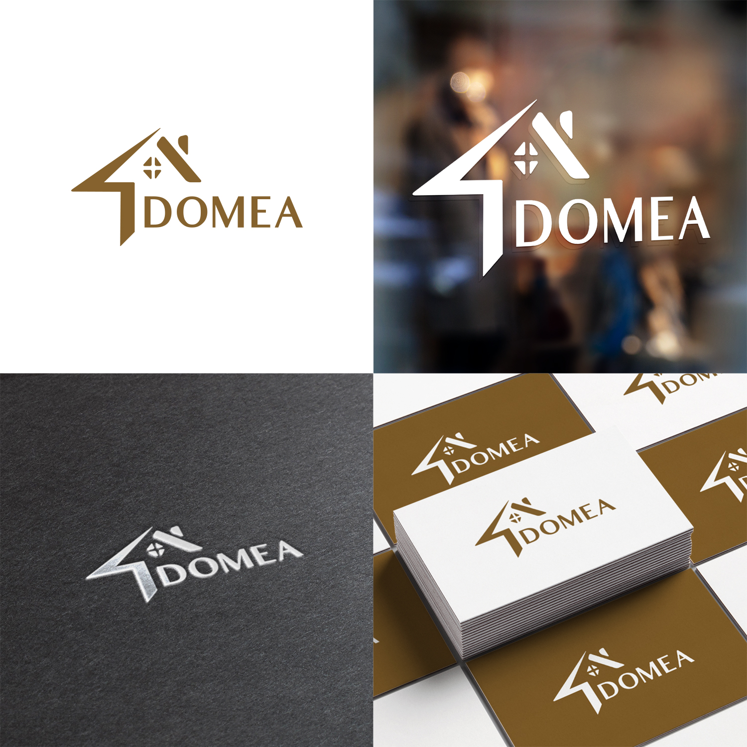 Logo-Design von MTu für dieses Projekt | Design #22563290