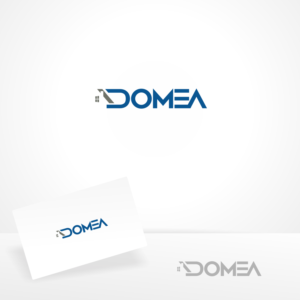 Logo Design by Arham Hidayat for this project | Design #22587507