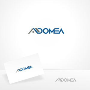Logo Design by Arham Hidayat for this project | Design: #22587508