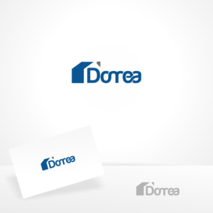 Logo Design by Arham Hidayat for this project | Design: #22587509