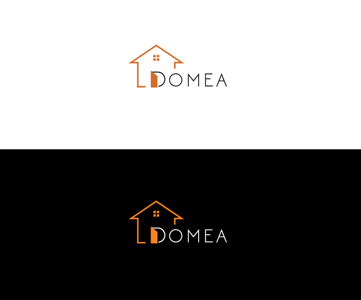 Logo Design by bijuak for this project | Design #22555284