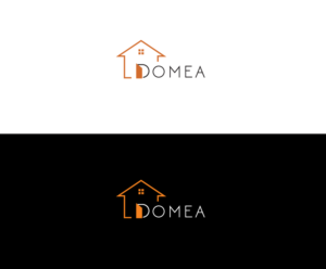 Logo Design by bijuak for this project | Design: #22555284