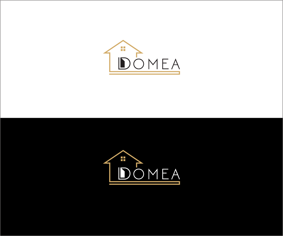 Logo Design by bijuak for this project | Design #22555313