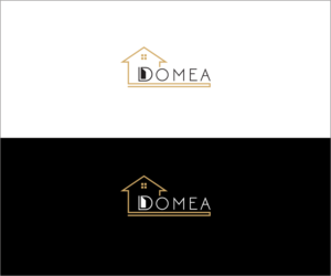 Logo Design by bijuak for this project | Design: #22555313