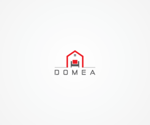 Logo Design by bijuak for this project | Design: #22571618
