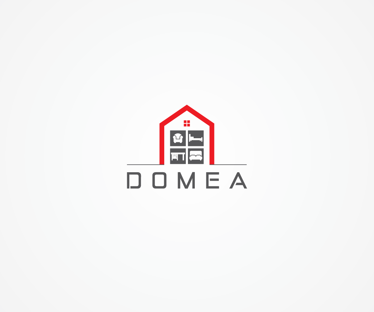 Diseño de Logo por bijuak para este proyecto | Diseño #22572851