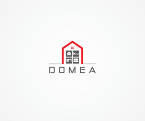 Logo Design by bijuak for this project | Design: #22572851