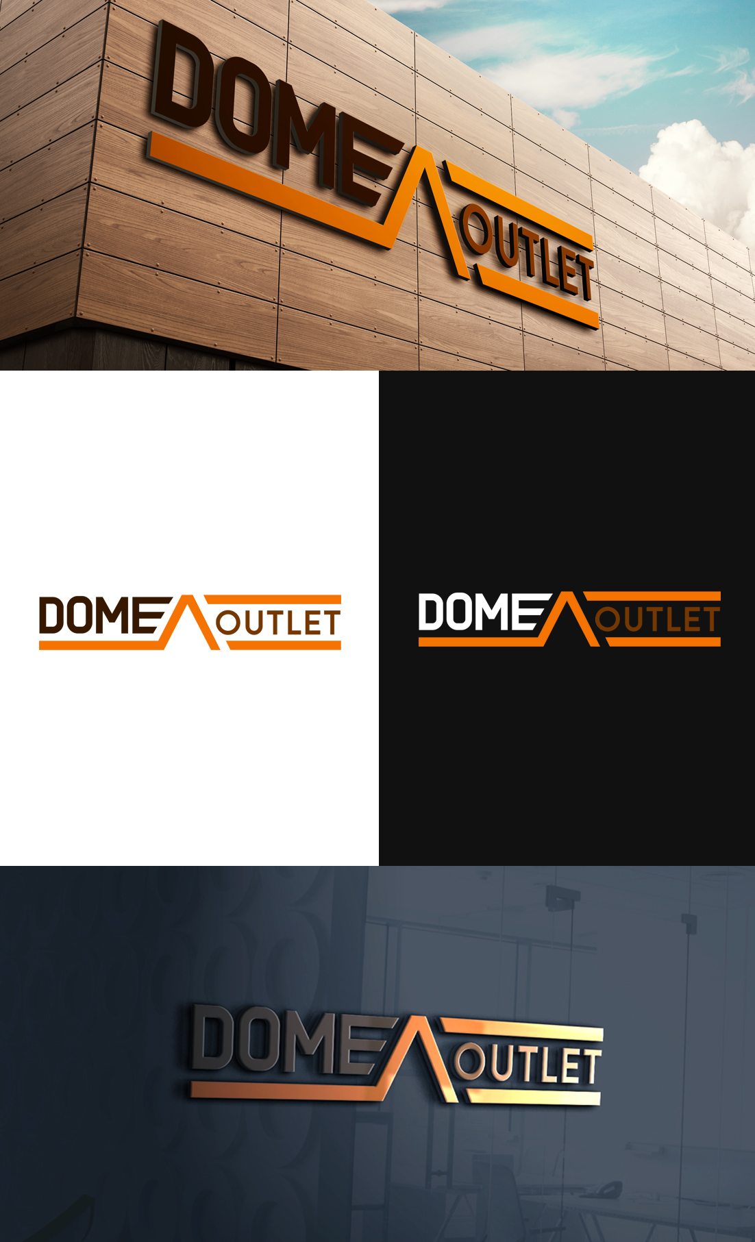Logo Design by GLDesigns for this project | Design #22555358