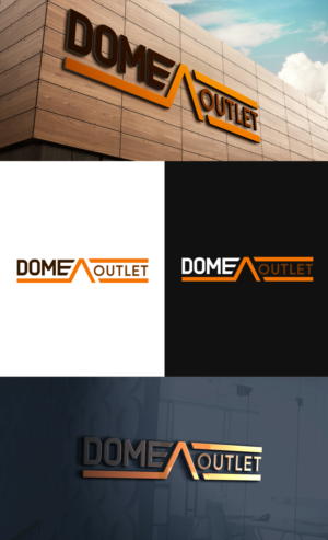 Logo Design by GLDesigns for this project | Design #22555358