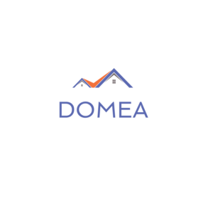 Logo Design by Ach ben for this project | Design: #22562699