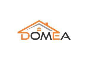 Logo Design by creative.bugs for this project | Design: #22563100