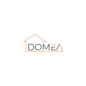 Logo Design by Maulana 2023 for this project | Design: #22559968