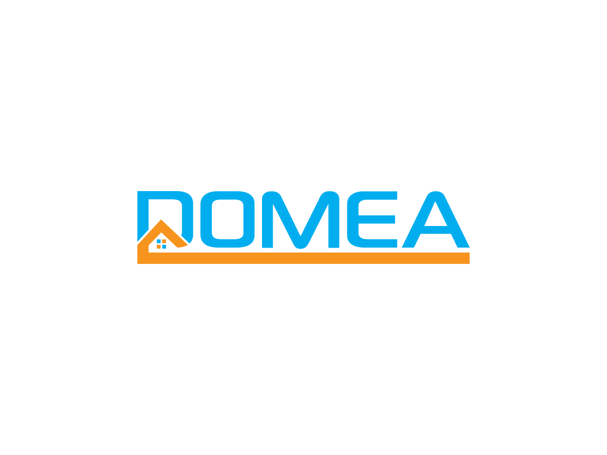 Logo Design by Quippi for this project | Design #22568370