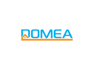 Logo Design by Quippi for this project | Design: #22568370