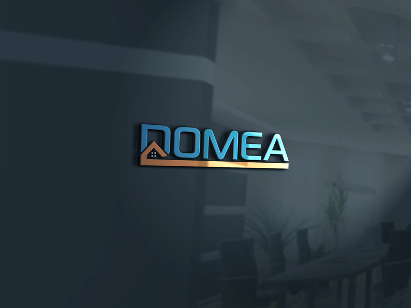 Logo Design by Quippi for this project | Design #22568371
