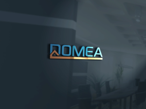 Logo Design by Quippi for this project | Design: #22568371