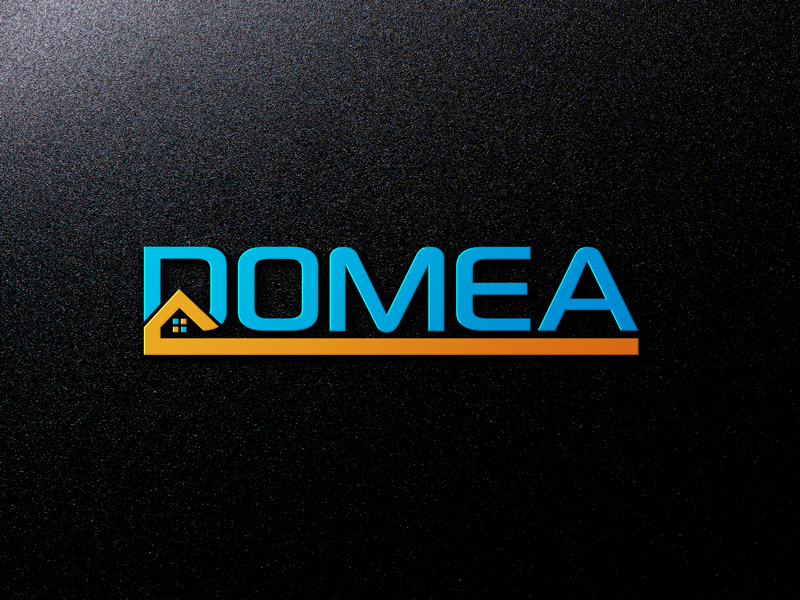 Logo Design by Quippi for this project | Design #22568372