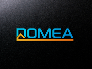 Logo Design by Quippi for this project | Design: #22568372