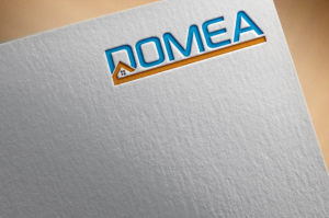 Logo Design by Quippi for this project | Design: #22568373