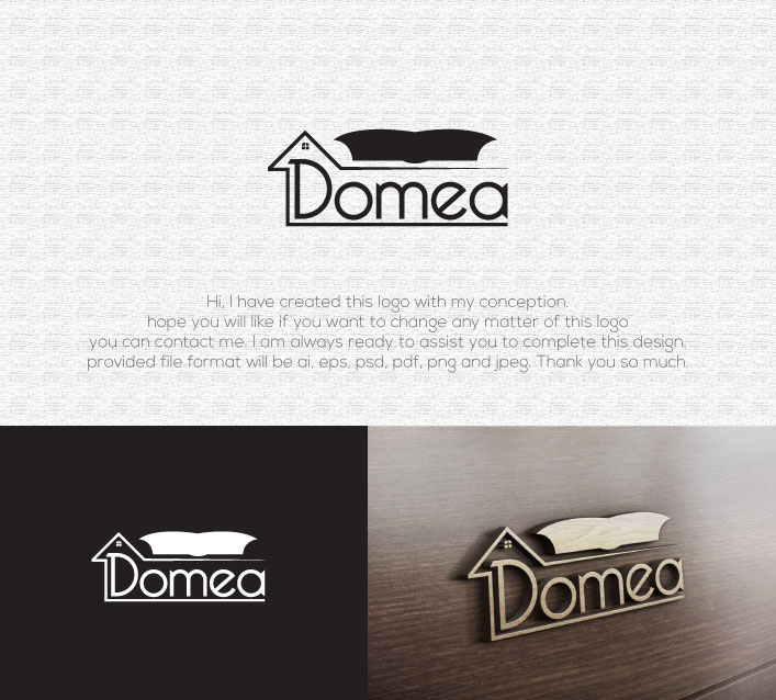 Design de Logo par Freddesign pour ce projet | Design #22591890