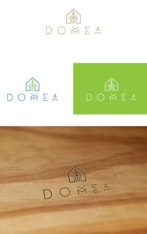 Logo Design by Freddesign for this project | Design: #22593602