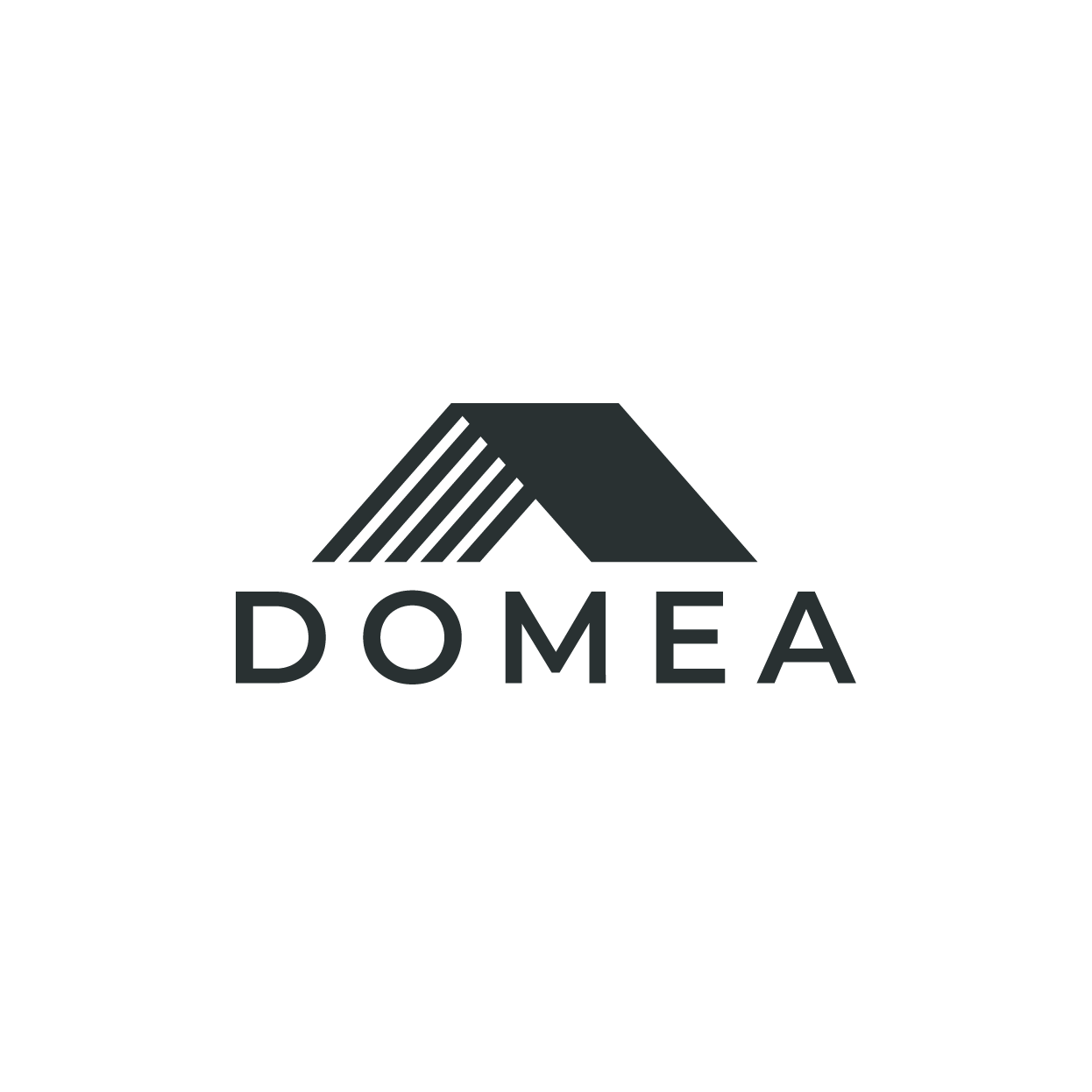 Logo Design by rozT for this project | Design #22607951