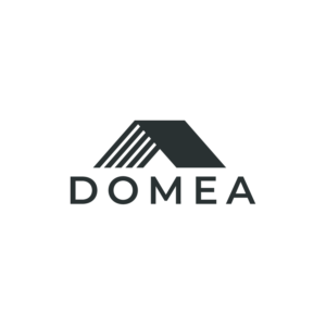 Logo Design by rozT for this project | Design: #22607951