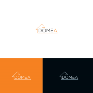 Logo Design by AL-BARAKAH for this project | Design: #22569851