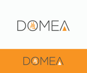 Logo Design by Creative Afnur for this project | Design: #22564132