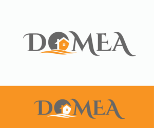 Logo Design by Creative Afnur for this project | Design: #22564133