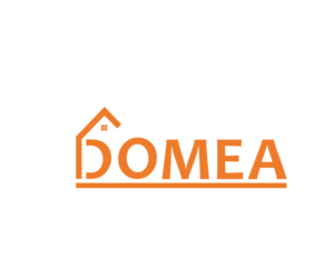 Logo Design by Creative Afnur for this project | Design: #22564134