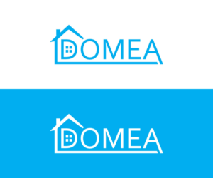 Logo Design by Creative Afnur for this project | Design: #22564135
