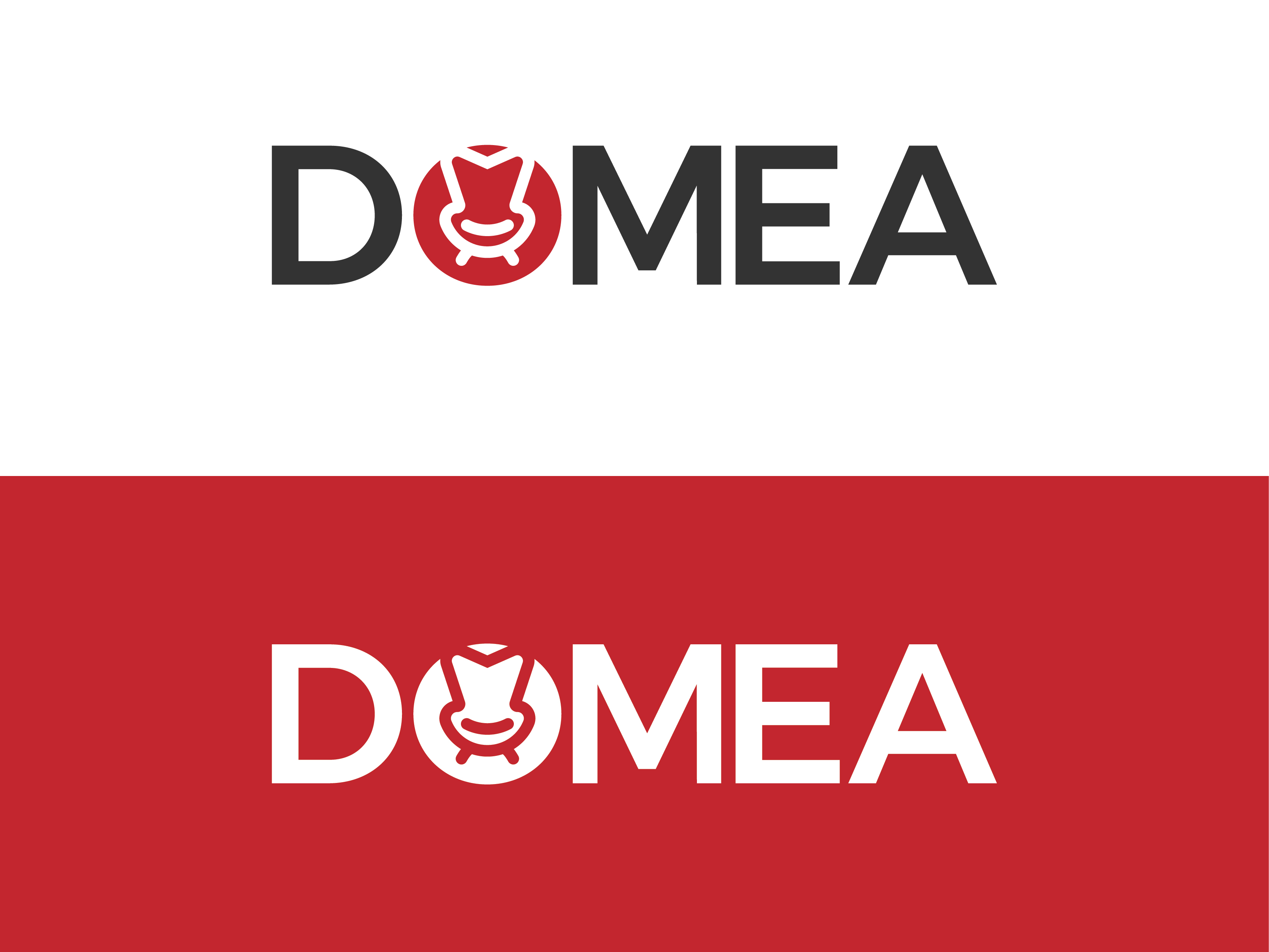 Logo Design by Creative Afnur for this project | Design #22564136
