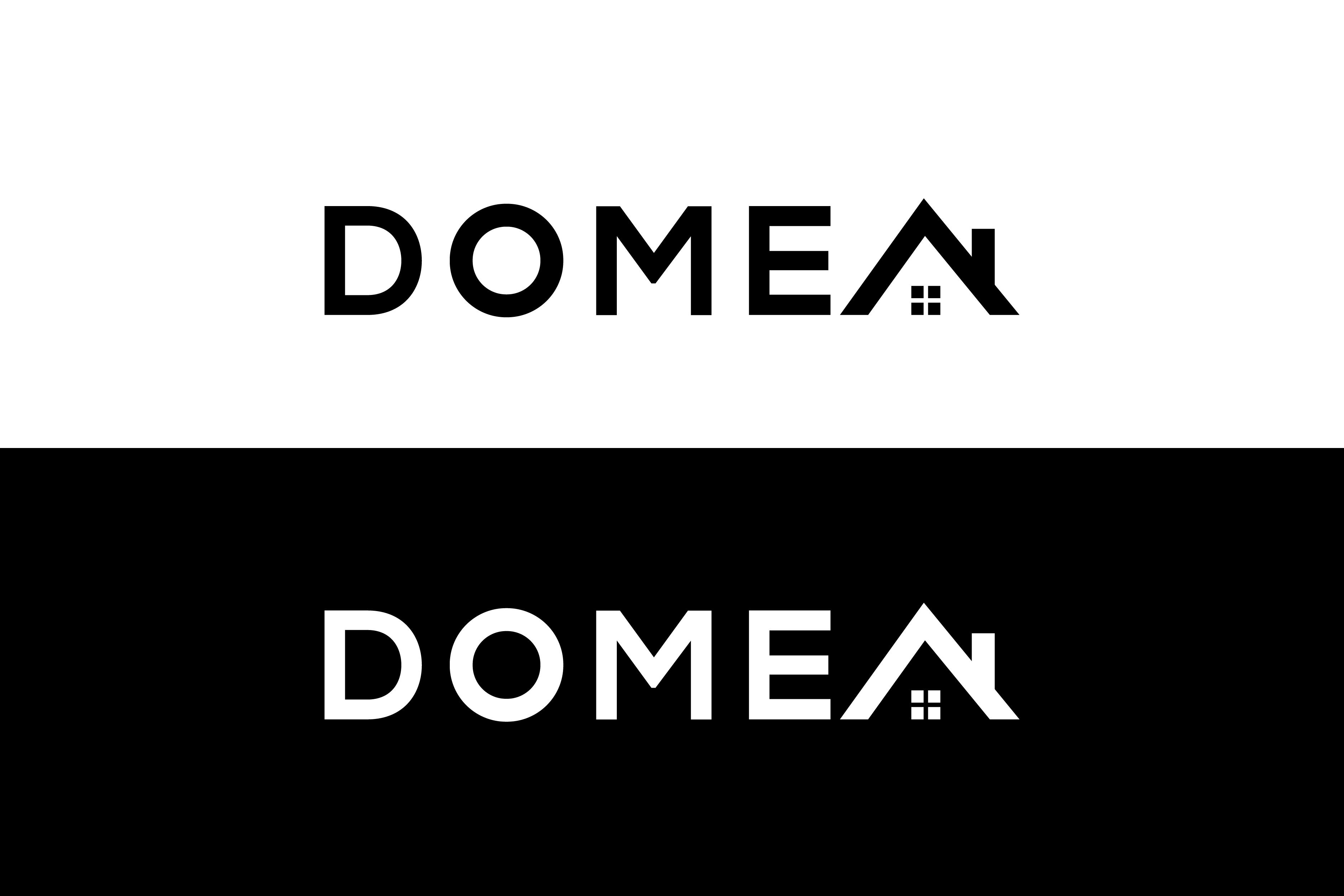 Logo Design by Farooq Zahid for this project | Design #22563536