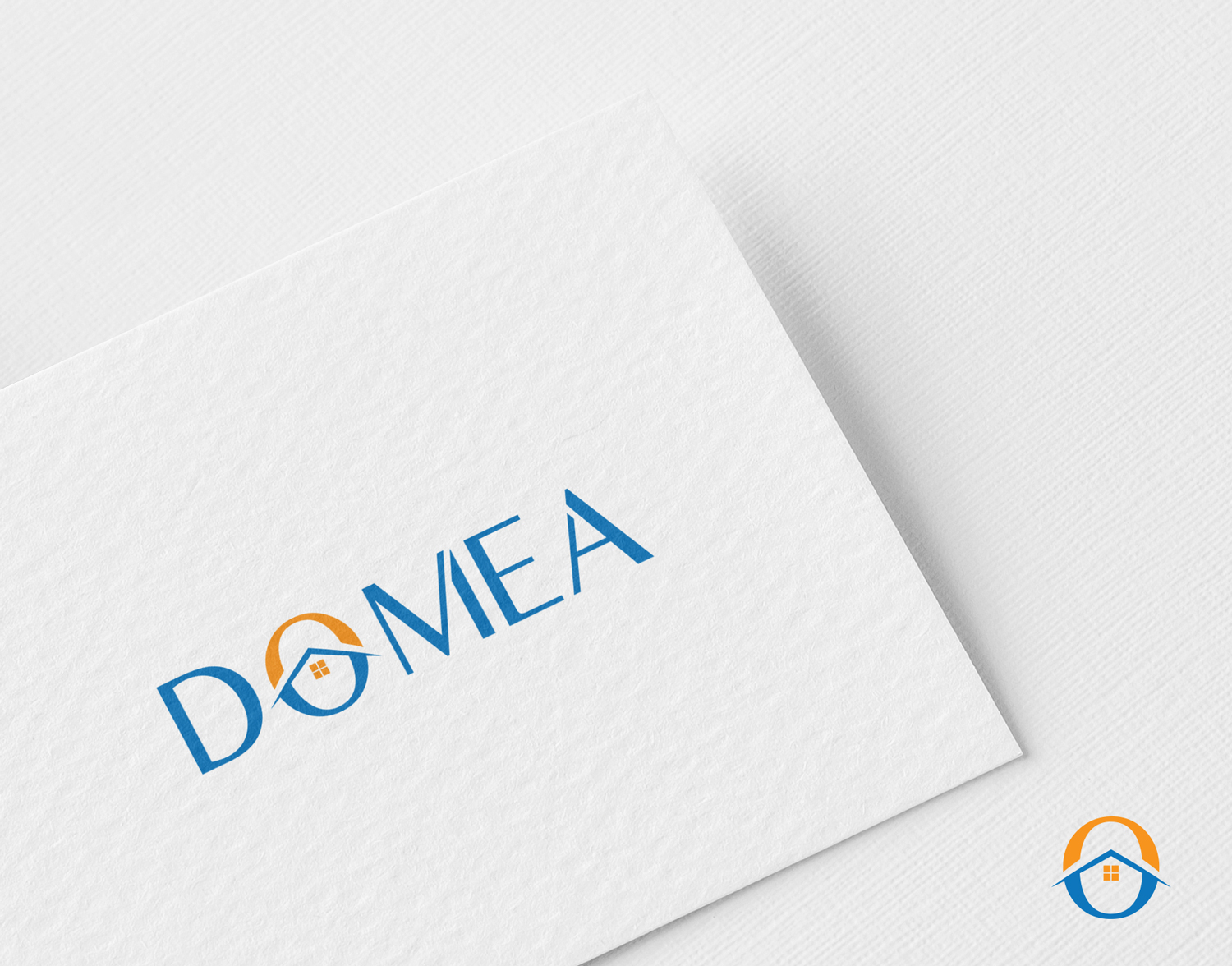 Logo Design by Farooq Zahid for this project | Design #22563537
