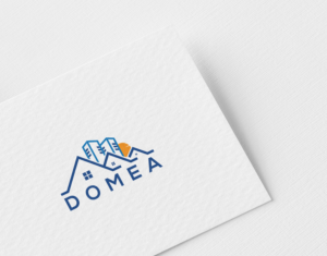 Logo Design by Farooq Zahid for this project | Design: #22563538