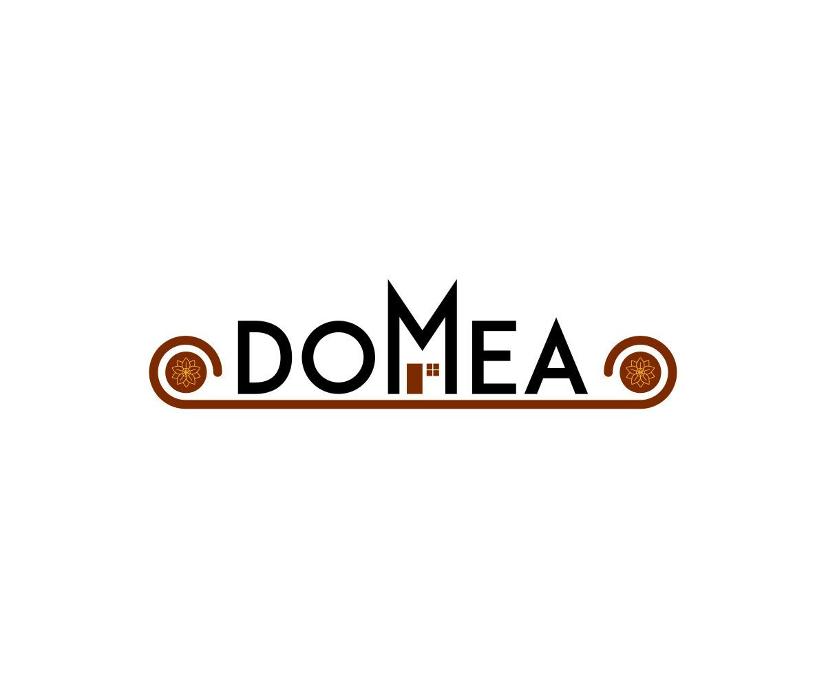 Logo Design by DreamzINSIDE for this project | Design #22563183